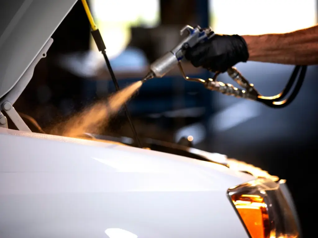 frequently asked questions on rustproofing cars