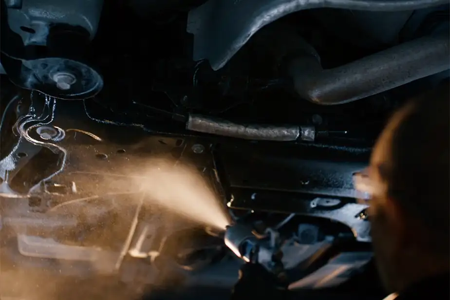 comment bien protéger votre véhicule