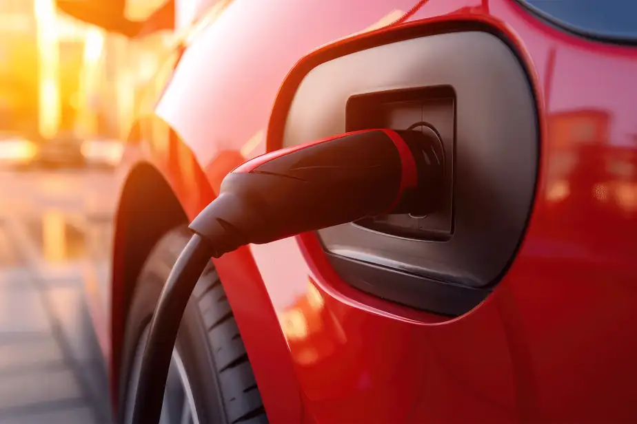 3 mythes sur le traitement antirouille